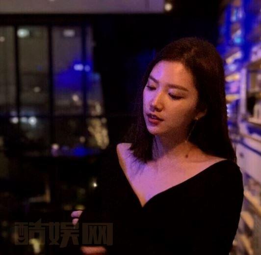 林珠银个人资料简介 林珠银生活照