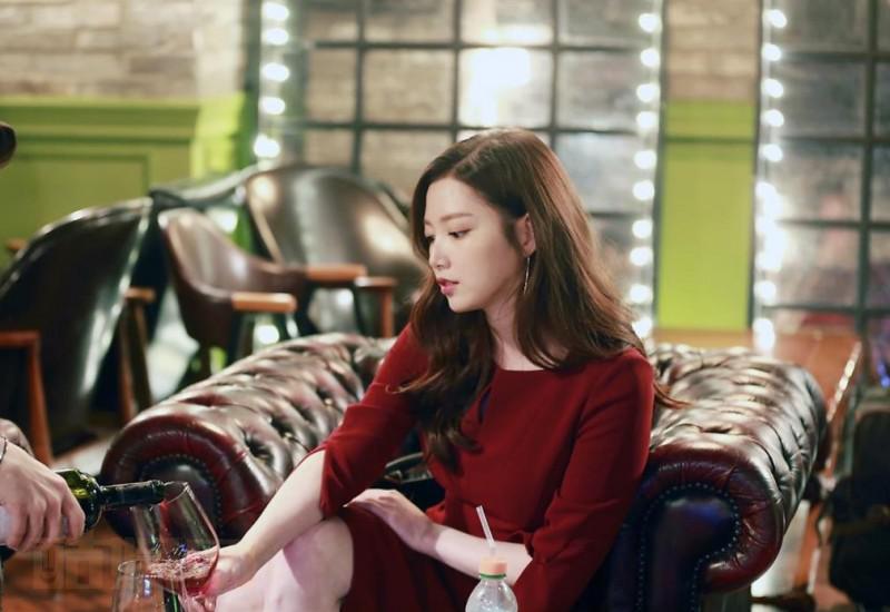 林珠银个人资料简介 林珠银剧照合集