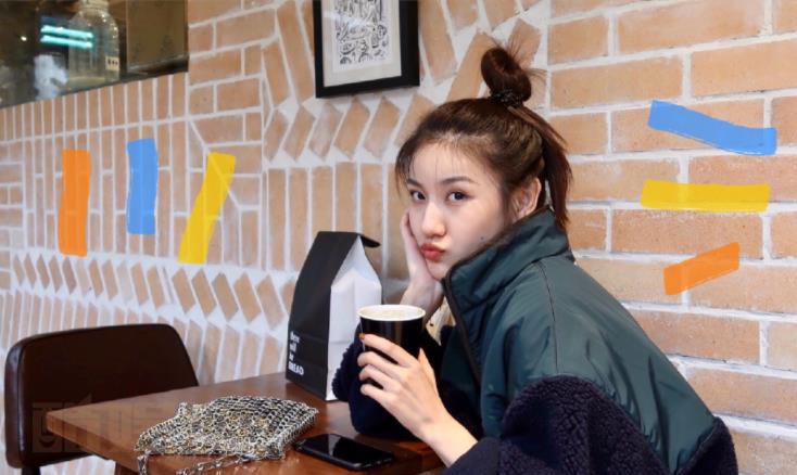 李思睿个人资料简介 李思睿生活照