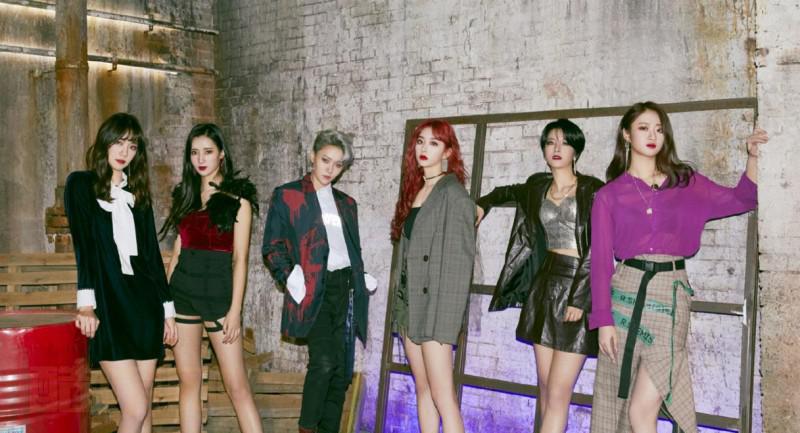 刘雨昕个人资料简介 刘雨昕蜜蜂少女队队员合照