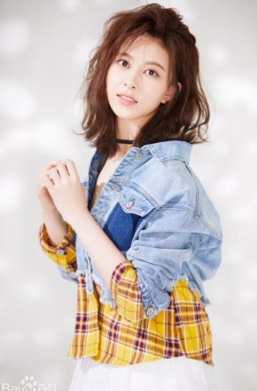 李雨馨