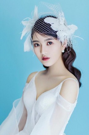 文渝淇