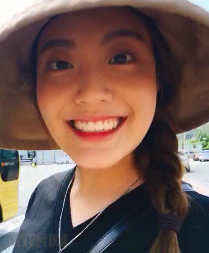 南志铉《购物王路易》剧照