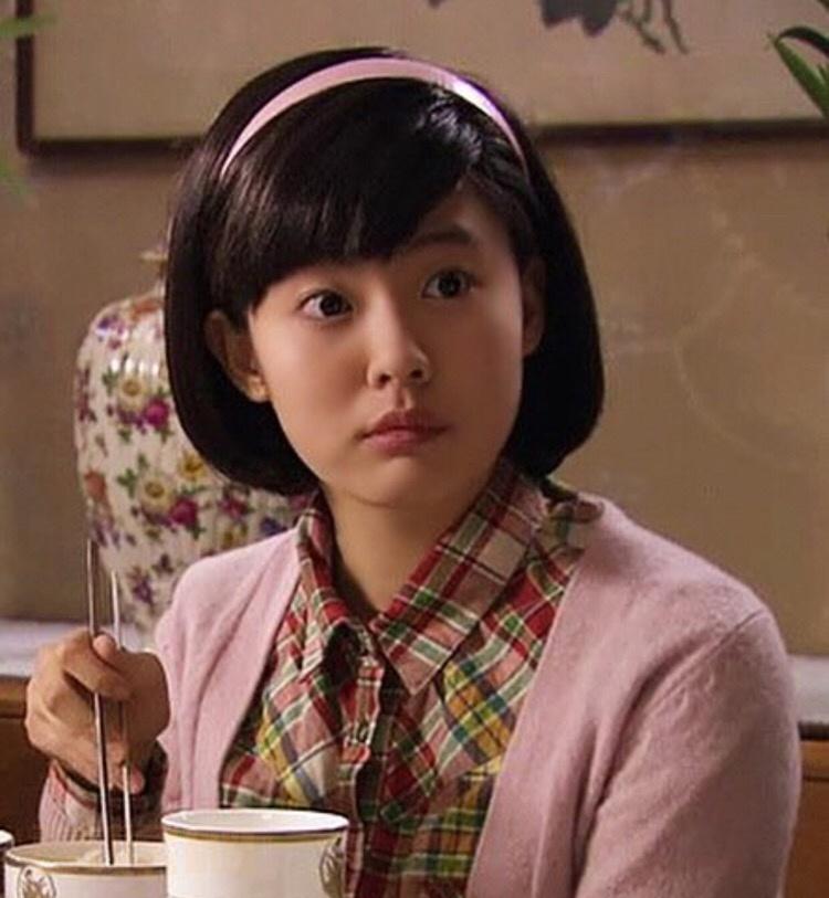 南志铉剧照合集