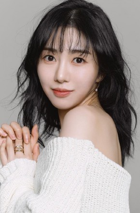 权珉阿