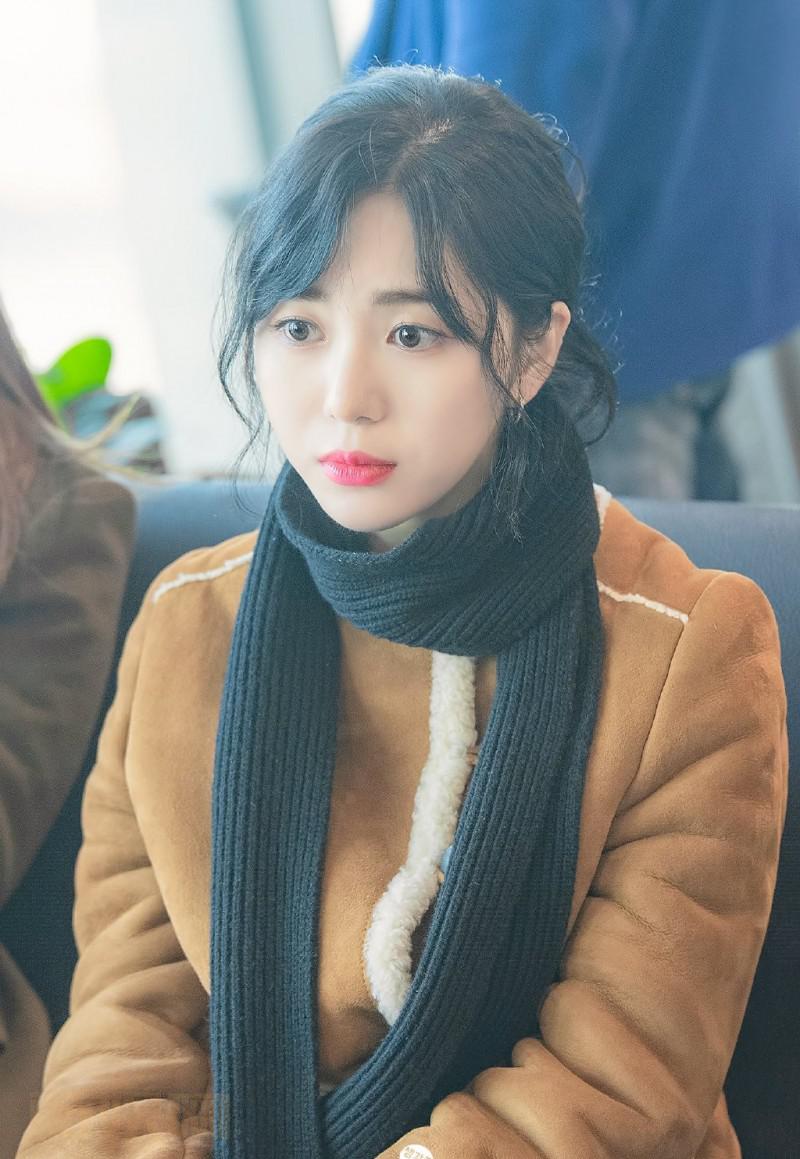 权珉阿剧照合集