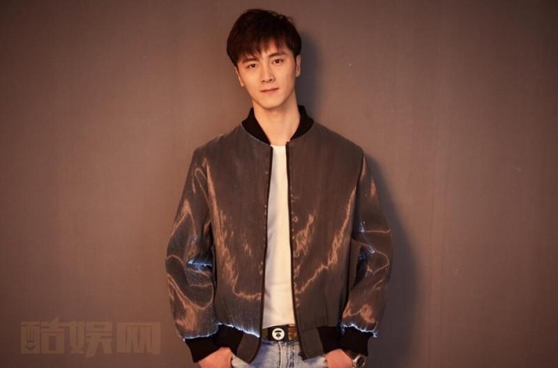 单思涵个人资料简介 单思涵写真照