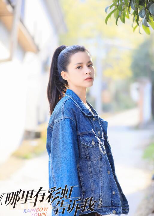 圣微其他剧照合集