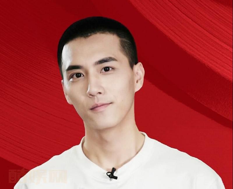 四正个人资料简介 四正写真照