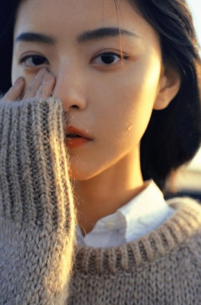 孙美林