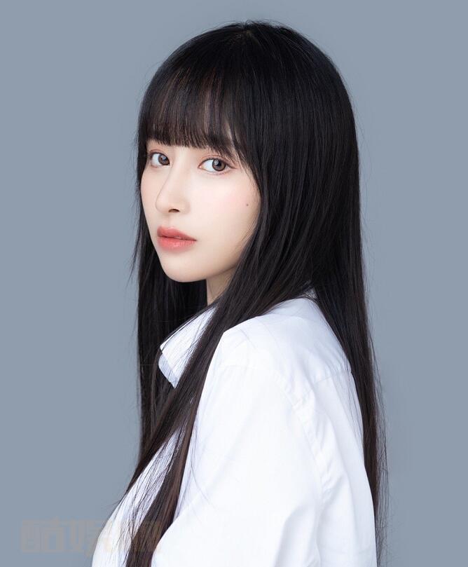 孙如妍个人资料简介 孙如妍图片大全 孙如妍家庭背景介绍