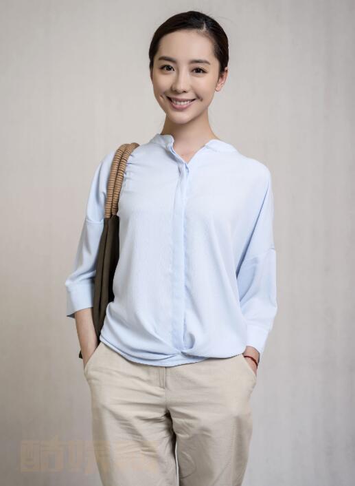 陶珞依剧照合集