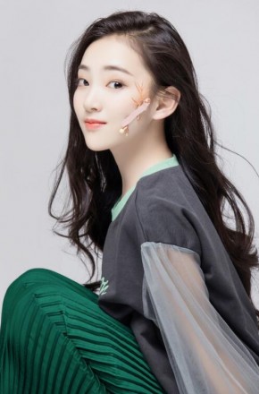陶奕希