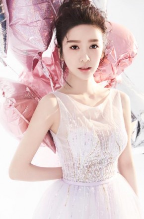 王小橙