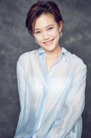 王璇