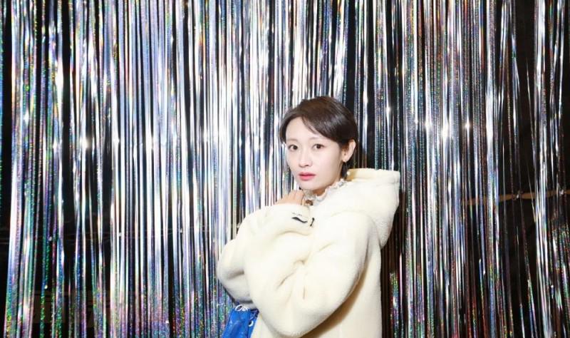 吴烨个人资料简介 吴烨生活照