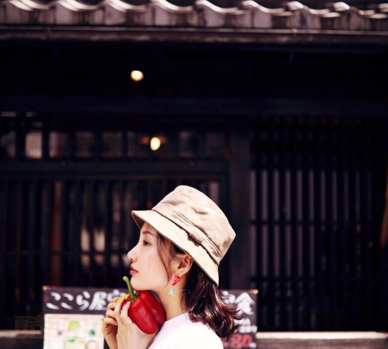 肖雨雨个人资料简介 肖雨雨写真照