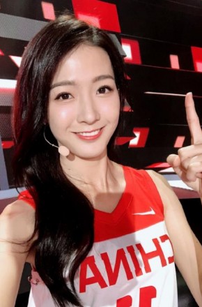 雪儿