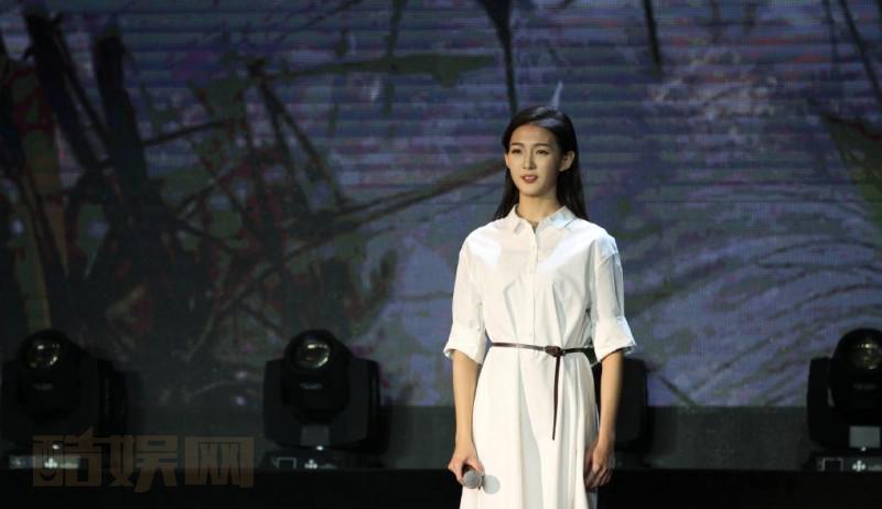 雪儿个人资料简介 雪儿舞台剧话剧剧照