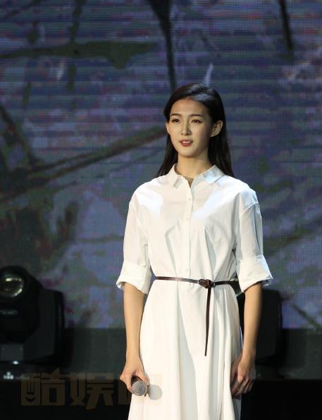 雪儿舞台剧话剧剧照