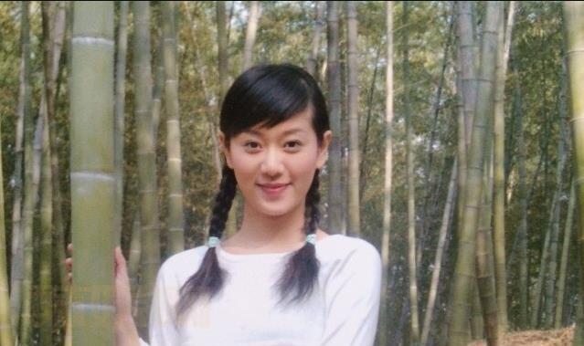 徐婧灵个人资料简介 徐婧灵生活照