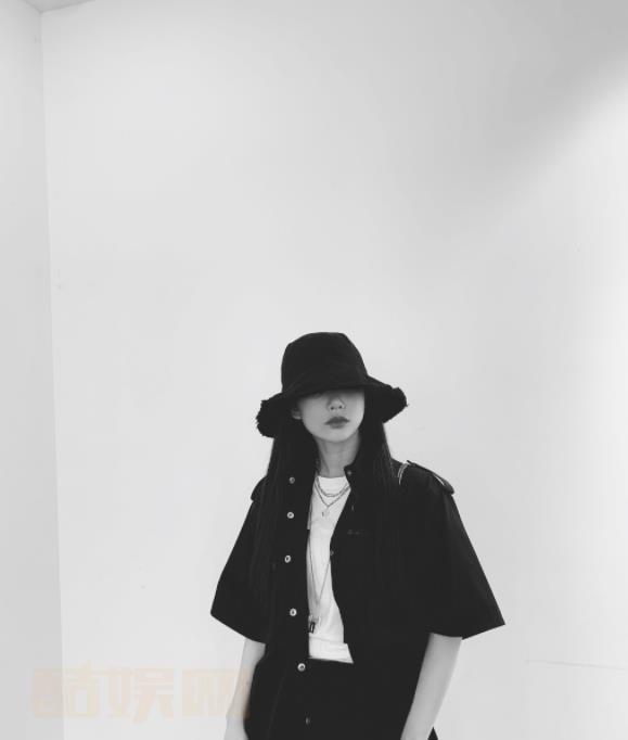 徐梦洁拍摄花絮