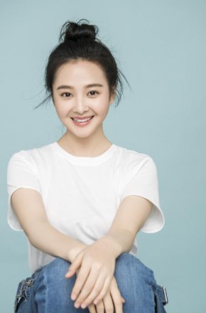杨丽晓