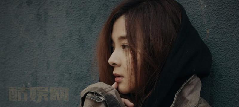 杨丽晓个人资料简介 杨丽晓个人写真