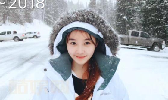 杨丽晓个人资料简介 杨丽晓生活照