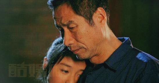 杨丽晓剧照合集