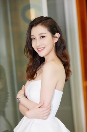 杨叙辰