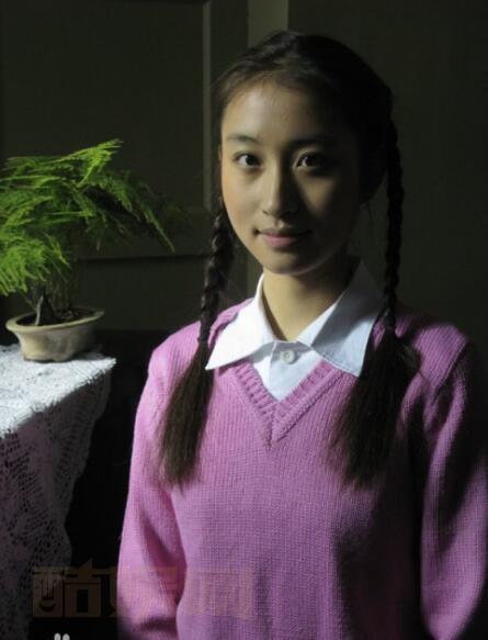 杨叙辰剧照合集