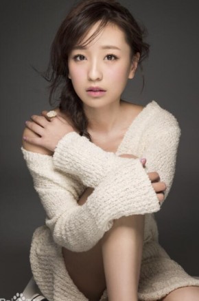 汪晴