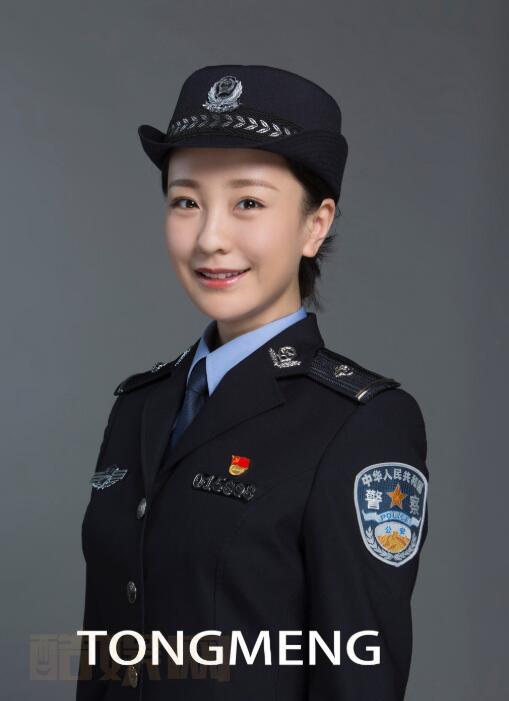 汪晴剧照合集