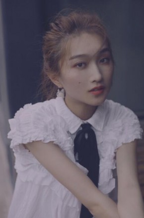 王艺霏