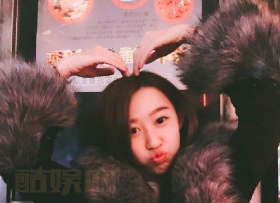 喻筱博个人资料简介 喻筱博生活照