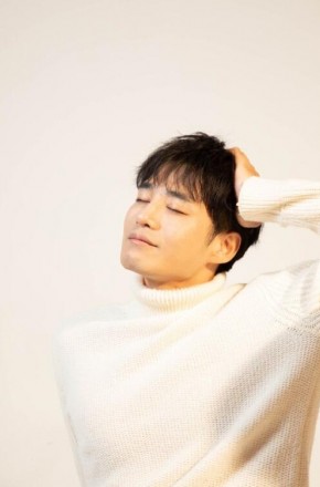 张书弘