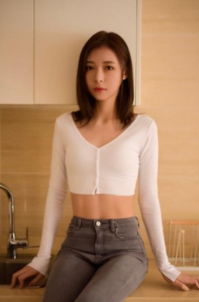 张语格