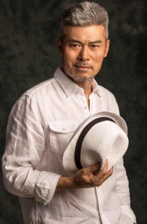 赵恒煊