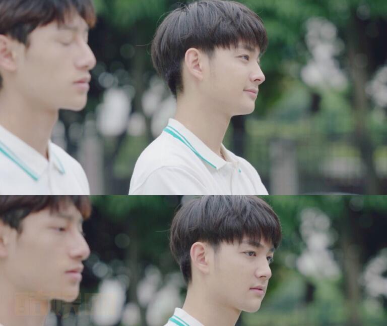 赵子麒剧照合集