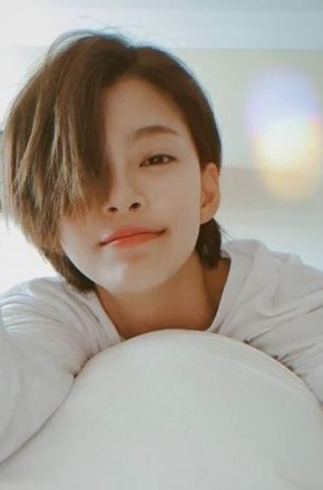 郑慧仁