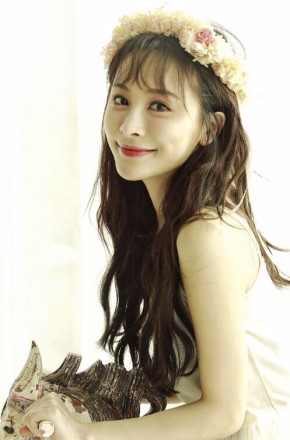 朱云儿